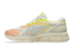 Asics GEL Quantum 360 VIII Paris (1203A569.750) weiss 4