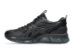 Asics Gel Quantum 360 VIII Utility (1203A471-001) schwarz 4