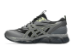 Asics Gel Quantum 360 VIII Utility (1203A471.002) schwarz 4