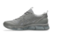 Asics GEL Quantum 360 VIII UTILITY (1203A471.020) grau 4