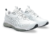 Asics GEL QUANTUM 360 VIII UTILITY (1203A471.101) weiss 2