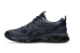 Asics GEL QUANTUM 360 VIII UTILITY (1203A471.400) schwarz 4