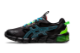 Asics Gel Quantum 90 GS (1204A003-014) schwarz 4