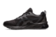 Asics GEL QUANTUM 90 IV (1201A764.001) schwarz 4