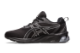 Asics Gel Quantum 90 Iv (1201A764.004) schwarz 4