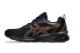 Asics GEL QUANTUM 90 IV (1201A764.007) schwarz 4