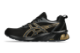 Asics Gel Quantum 90 IV (1201A764.008) schwarz 4