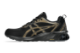 Asics Gel Quantum 90 IV (1201A764.011) schwarz 4