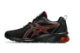 Asics Gel Quantum 90 IV UTILITY (1201A874.001) schwarz 4