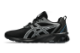 Asics GEL QUANTUM 90 IV (1201A874.002) schwarz 4