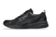 Asics Gel Quantum Kei (1203A601.001) schwarz 4