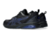 Asics GEL QUANTUM KEI (1203A601.002) schwarz 3