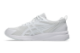 Asics Gel Quantum Kei (1203A601-100) weiss 4