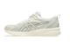 Asics Gel Quantum Kei (1203A601-250) grau 4