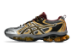 Asics Gel Quantum Kinetic Carbon Pure Gold (1203A270.021) bunt 4