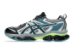 Asics Gel Quantum Kinetic (1203A270.025) bunt 4