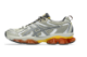 Asics GEL Quantum Kinetic (1203A270.026) beige 4