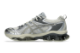 Asics GEL QUANTUM KINETIC (1203A270.101) weiss 4