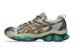 Asics Gel Quantum Kinetic (1203A270.102) bunt 4