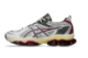 Asics Gel Quantum Kinetic (1203A270.103) bunt 4