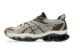Asics Gel Quantum Kinetic (1203A270.203) bunt 4