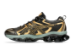 Asics GEL QUANTUM KINETIC (1203A270.253) schwarz 4