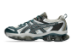 Asics GEL Quantum Kinetic (1203A270.254) grau 4