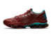 Asics Gel Quantum Levitrack Kiko Kostadinov (1201A404.200) rot 4