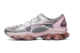 Asics Gel Quantum Lylia Kiko Kostadinov x Hysteric Glamour Cotton Candy (1202A437.020) bunt 4