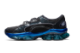 Asics Gel Quantum Lylia x Kiko Kostadinov Hysteric Glamour (1202A453.020) bunt 4