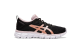Asics Gel Quantum Lyte (1022A110.002) rosa 6