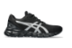 Asics Gel Quantum Lyte II (1201A630.012) schwarz 1