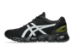 Asics GEL QUANTUM LYTE II (1201A630.014) schwarz 4