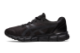 Asics Gel Quantum Lyte II GS (1204A095.005) schwarz 4