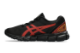 Asics Gel Quantum Lyte II PS (1204A096.009) nero 4