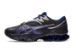 Asics Gel Quantum Zientzia x Kiko Kostadinov Grey Blue Dark (1201A869.020) schwarz 4