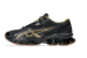 Asics Gel Quantum Zientzia Kiko Kostadinov Gold Gum x (1201A869.001) schwarz 4