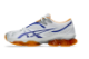 Asics Gel Quantum Zientzia Kiko Kostadinov Knicks x (1201A869.100) weiss 4