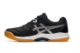 Asics Gel Renma (1071A068.002) schwarz 4