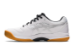 Asics Gel Renma (1071A068.101) weiss 4