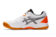 Asics Gel Renma Shocking (1071A068-102) weiss 4