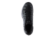 Asics Gel Resolution 5 Graphite Grey (1203A901-001) noir 6