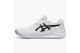Asics Gel Resolution 8 (1041A079.101) weiss 3