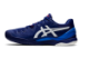 Asics Gel Resolution 8 (1041A079.405) blau 4