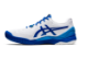 Asics Gel Resolution 8 (1041A345.960) bunt 4