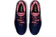 Asics Gel Resolution 8 (1042A072-404) multicolor 6