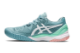 Asics Las Asics Metaspeed Sky (1042A072.408) blau 4