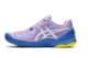 Asics Gel Resolution 8 (1042A072.501) lila 4