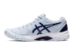 Asics ASICS x Gel-Lyte 3 (1044A018.407) blau 4