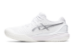 Asics spodnie Stripe asics lite show winter tight damskie szare (1042A208.100) weiss 4